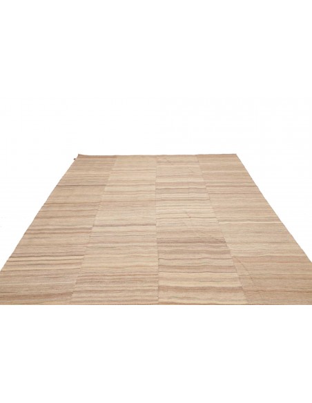 Tappeto Kilim Design Persia cm.225x305