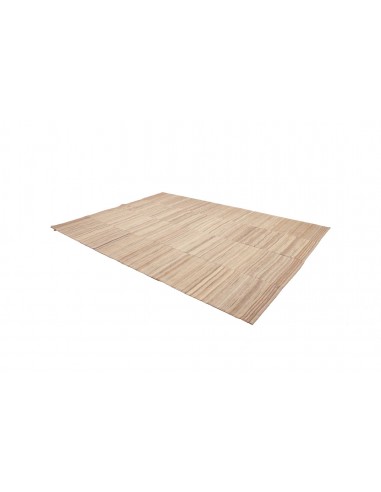 Tappeto Kilim Design Persia cm.225x305