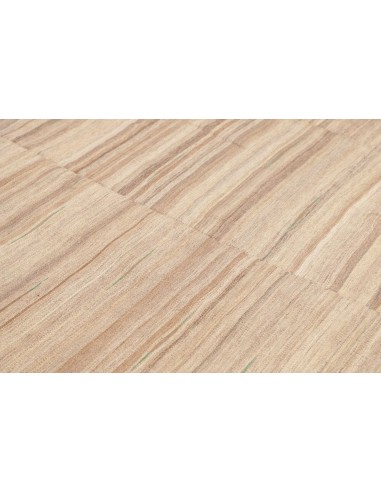 Tappeto Kilim Design Persia cm.225x305