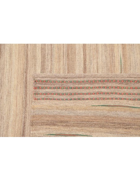 Tappeto Kilim Design Persia cm.225x305