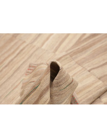 Tappeto Kilim Design Persia cm.225x305