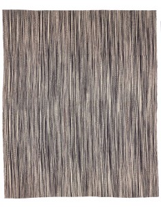 Tappeto Kilim Lines Persia cm.251x306