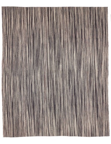 Tappeto Kilim Lines Persia cm.251x306