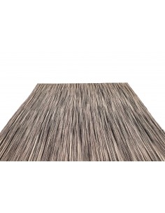 Tappeto Kilim Lines Persia cm.251x306 2