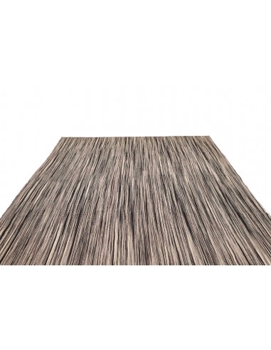 Tappeto Kilim Lines Persia cm.251x306