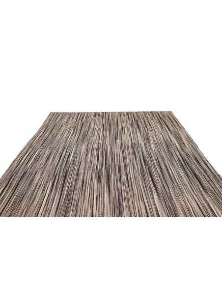 Tappeto Kilim Lines Persia cm.251x306