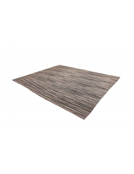 Tappeto Kilim Lines Persia cm.251x306