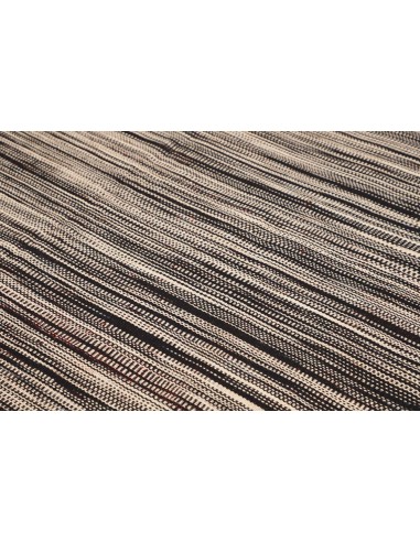 Tappeto Kilim Lines Persia cm.251x306