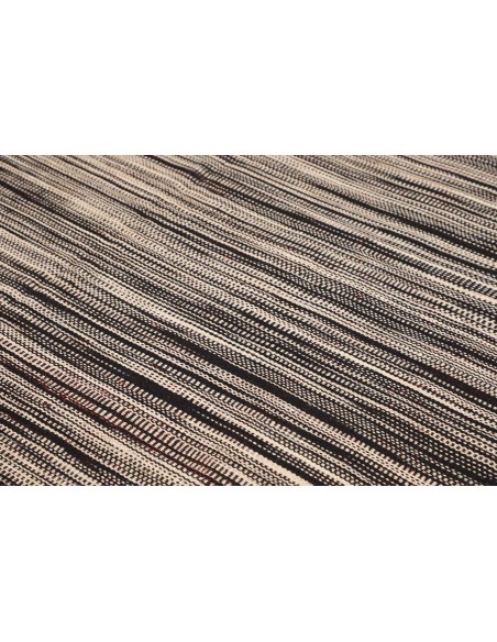 Tappeto Kilim Lines Persia cm.251x306