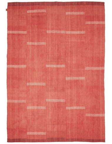 Tappeto Kilim Lines Persia cm.208x297