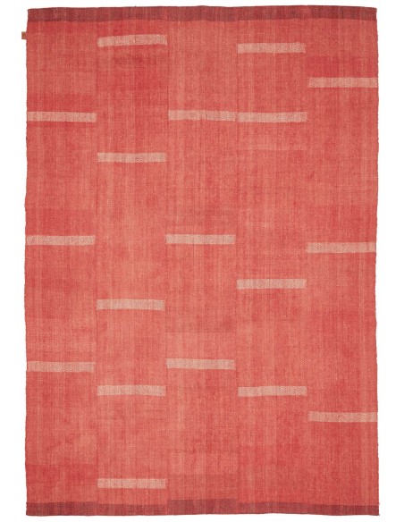 Tappeto Kilim Lines Persia cm.208x297
