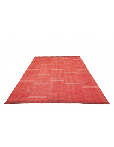 Tappeto Kilim Lines Persia cm.208x297