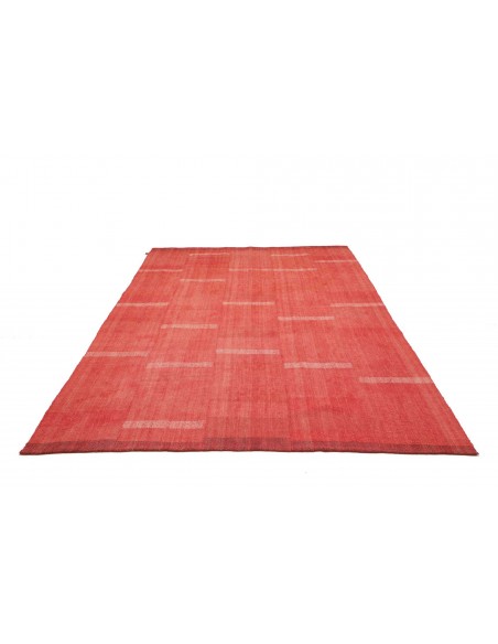 Tappeto Kilim Lines Persia cm.208x297