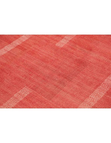 Tappeto Kilim Lines Persia cm.208x297