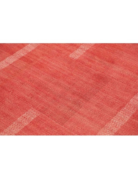 Tappeto Kilim Lines Persia cm.208x297