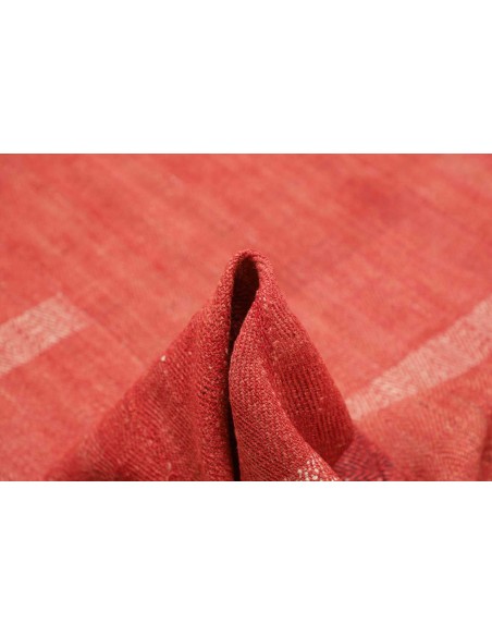 Tappeto Kilim Lines Persia cm.208x297