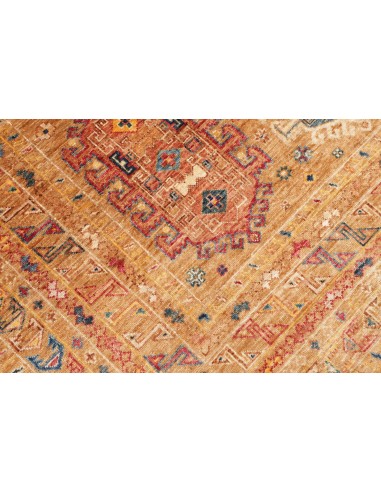 Tappeto Kazak Royal Pakistan cm.200x293