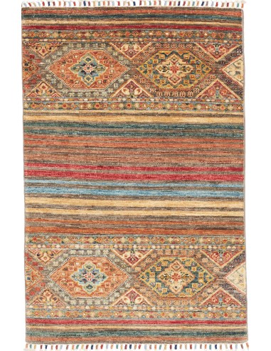 Tappeto Rubin Pakistan cm.79x120