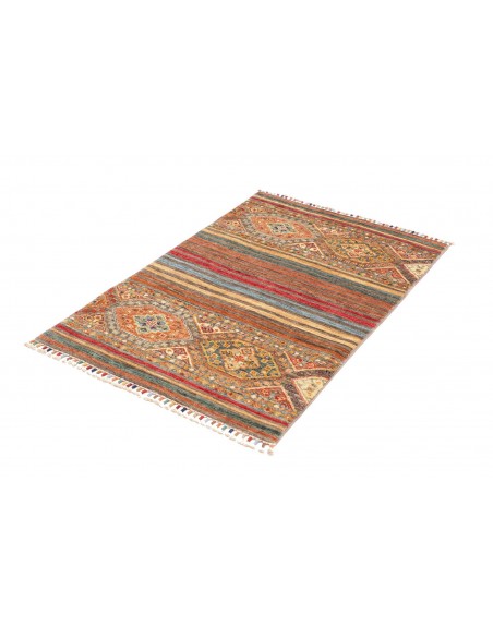 Tappeto Rubin Pakistan cm.79x120