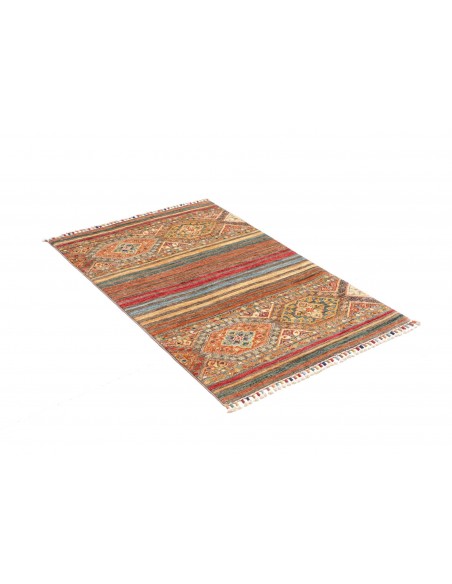 Tappeto Rubin Pakistan cm.79x120