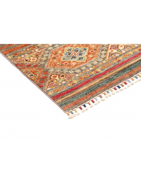 Tappeto Rubin Pakistan cm.79x120