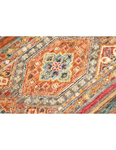 Tappeto Rubin Pakistan cm.79x120