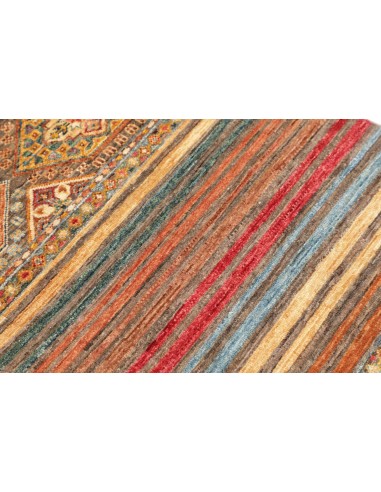 Tappeto Rubin Pakistan cm.79x120