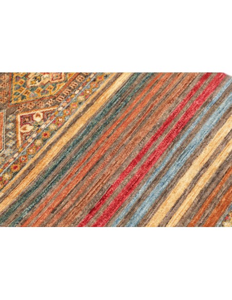 Tappeto Rubin Pakistan cm.79x120