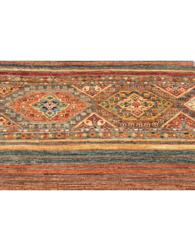 Tappeto Rubin Pakistan cm.79x120