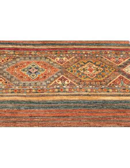 Tappeto Rubin Pakistan cm.79x120