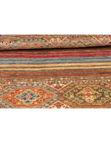 Tappeto Rubin Pakistan cm.79x120