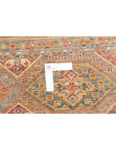 Tappeto Rubin Pakistan cm.79x120