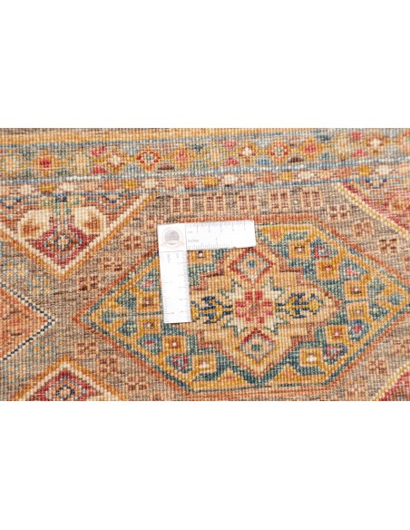 Tappeto Rubin Pakistan cm.79x120