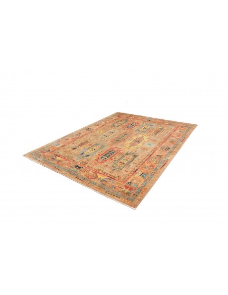 Tappeto Kazak Royal Pakistan cm.200x255