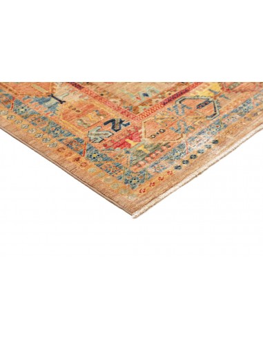 Tappeto Kazak Royal Pakistan cm.200x255