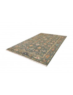 Tappeto Zigler Pakistan cm.202x301 2