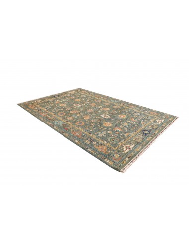 Tappeto Zigler Pakistan cm.202x301