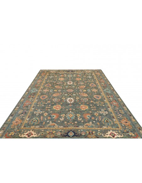 Tappeto Zigler Pakistan cm.202x301