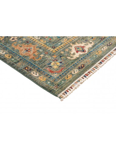 Tappeto Zigler Pakistan cm.202x301