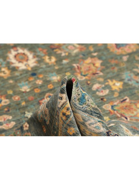 Tappeto Zigler Pakistan cm.202x301