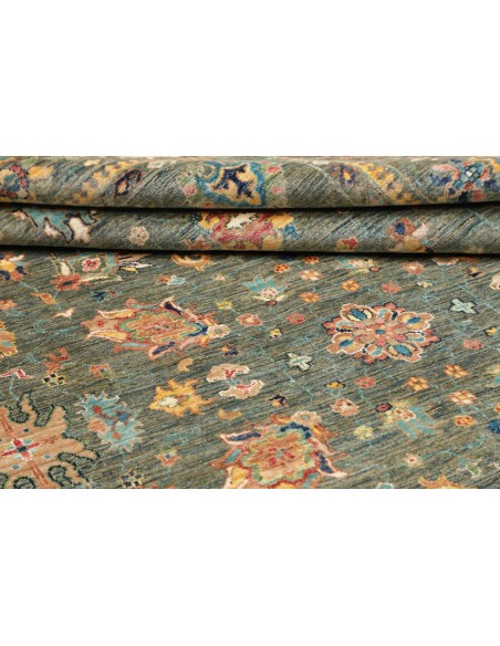 Tappeto Zigler Pakistan cm.202x301