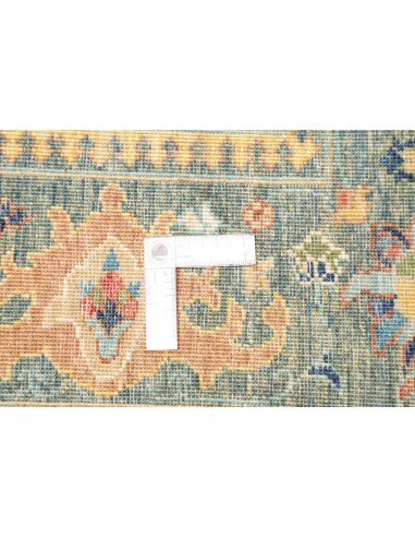 Tappeto Zigler Pakistan cm.202x301