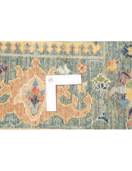 Tappeto Zigler Pakistan cm.202x301