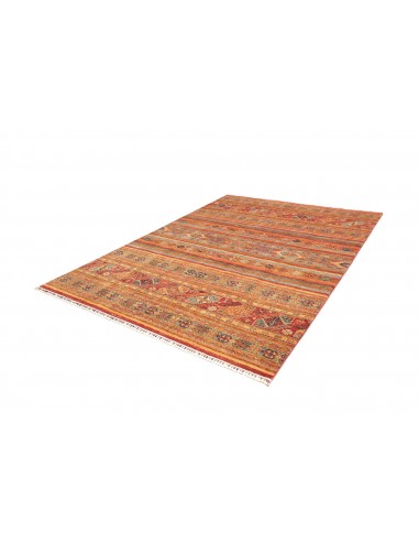 Tappeto Samarkand Pakistan cm.209x280