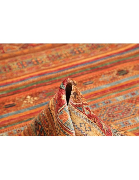 Tappeto Samarkand Pakistan cm.209x280