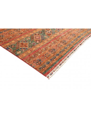 Tappeto Samarkand Pakistan cm.207x299