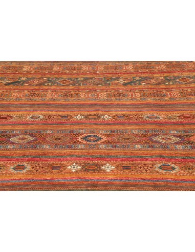 Tappeto Samarkand Pakistan cm.203x294