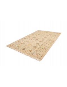 Tappeto Zigler Pakistan cm.204x297 2