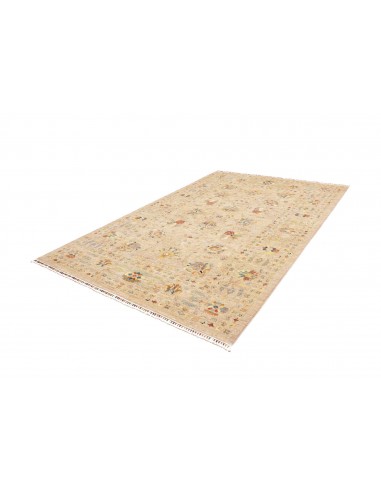 Tappeto Zigler Pakistan cm.204x297