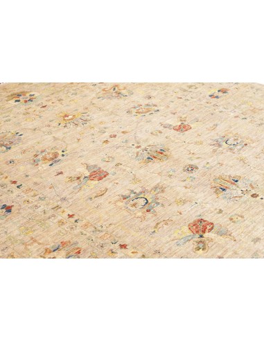 Tappeto Zigler Pakistan cm.204x297